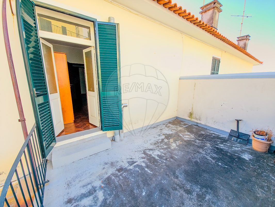 Apartamento T2 à venda em São Pedro, Funchal — foto 25