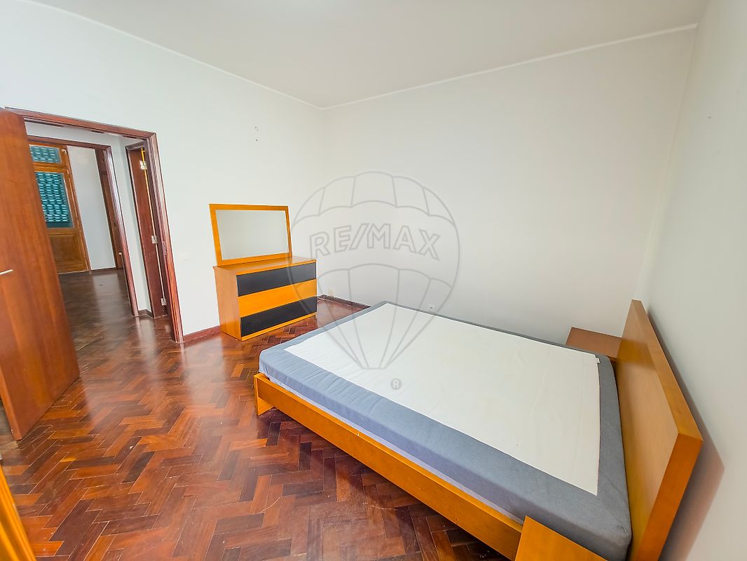 Apartamento T2 à venda em São Pedro, Funchal — foto 20