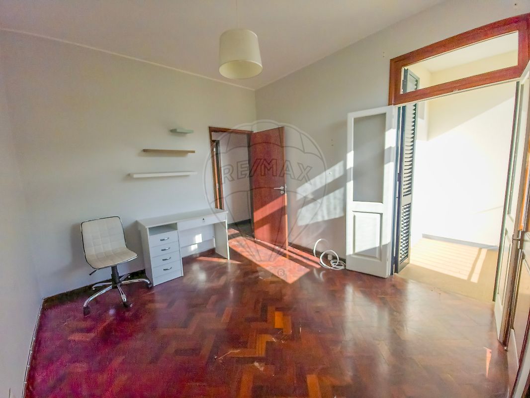 Apartamento T2 à venda em São Pedro, Funchal — foto 27