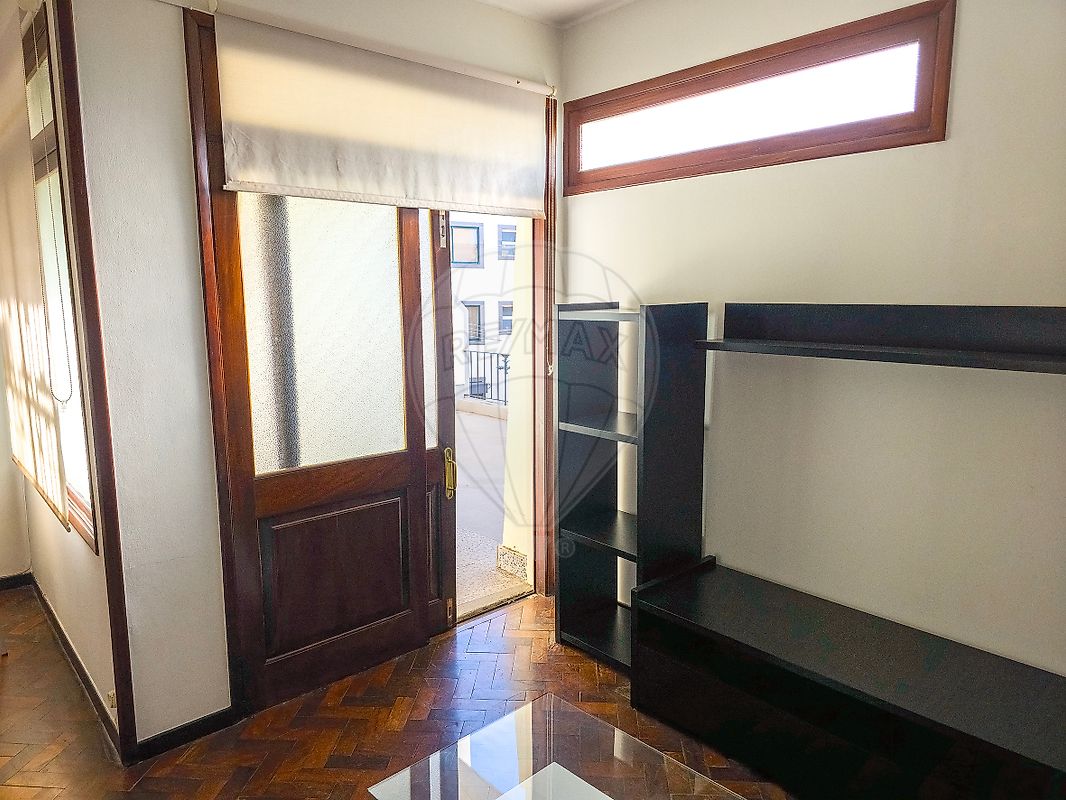 Apartamento T2 à venda em São Pedro, Funchal — foto 7