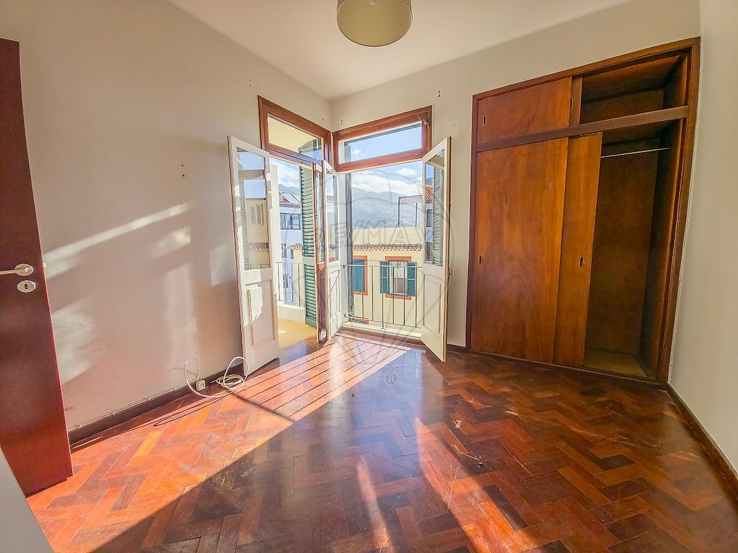 Apartamento T2 à venda em São Pedro, Funchal — foto 31
