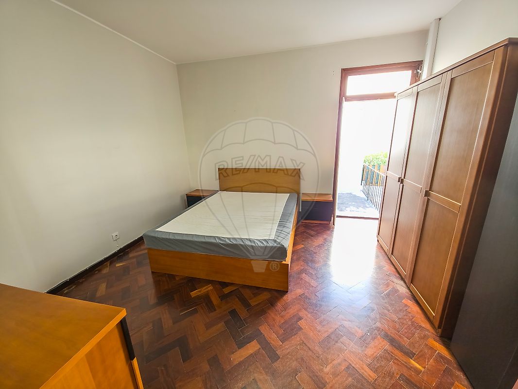 Apartamento T2 à venda em São Pedro, Funchal — foto 21