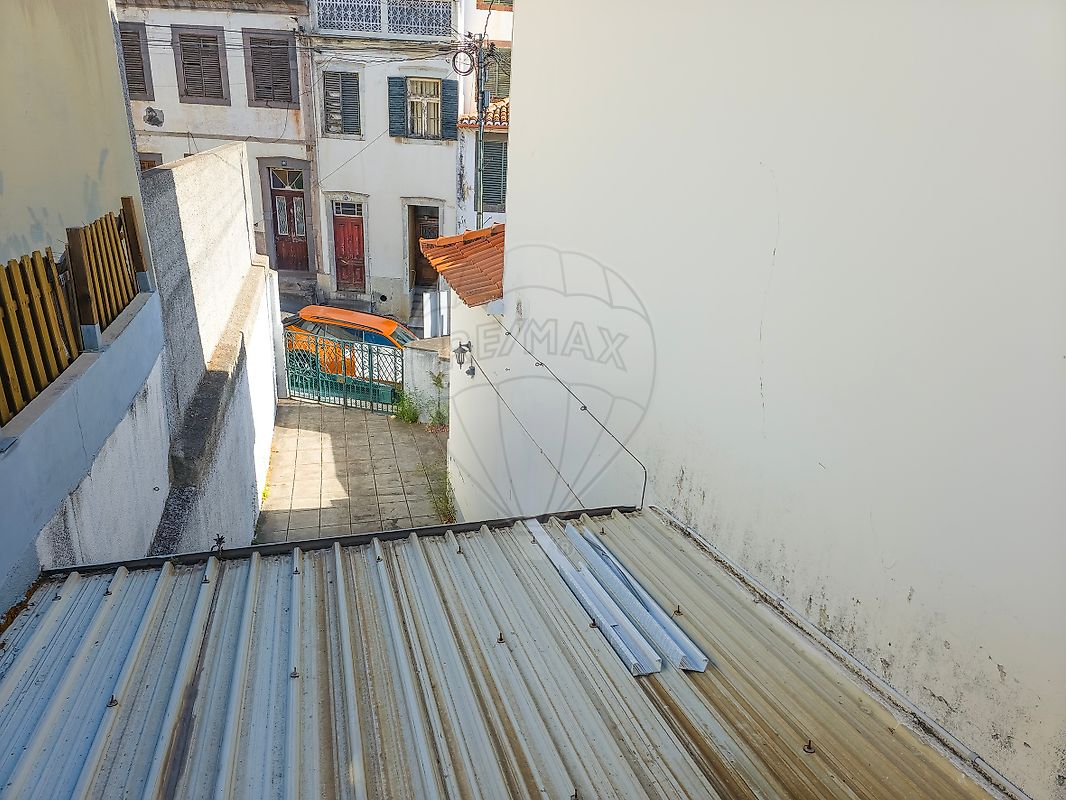 Apartamento T2 à venda em São Pedro, Funchal — foto 23