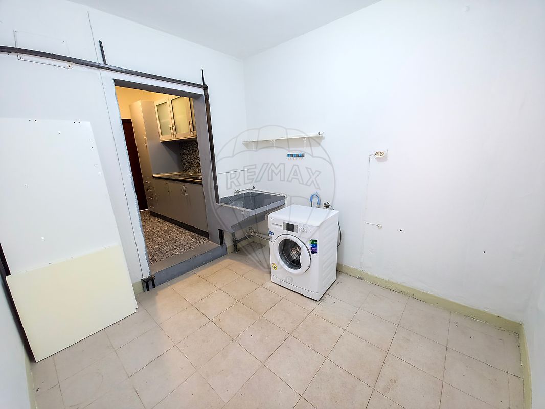 Apartamento T2 à venda em São Pedro, Funchal — foto 16