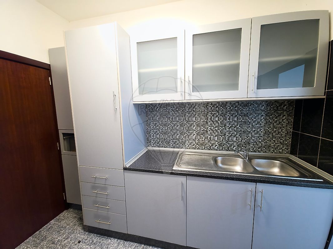 Apartamento T2 à venda em São Pedro, Funchal — foto 15