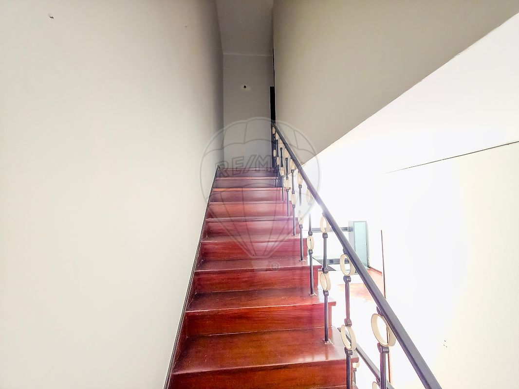 Apartamento T2 à venda em São Pedro, Funchal — foto 17