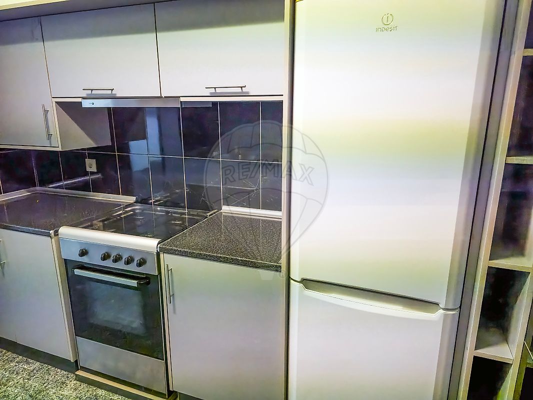 Apartamento T2 à venda em São Pedro, Funchal — foto 13