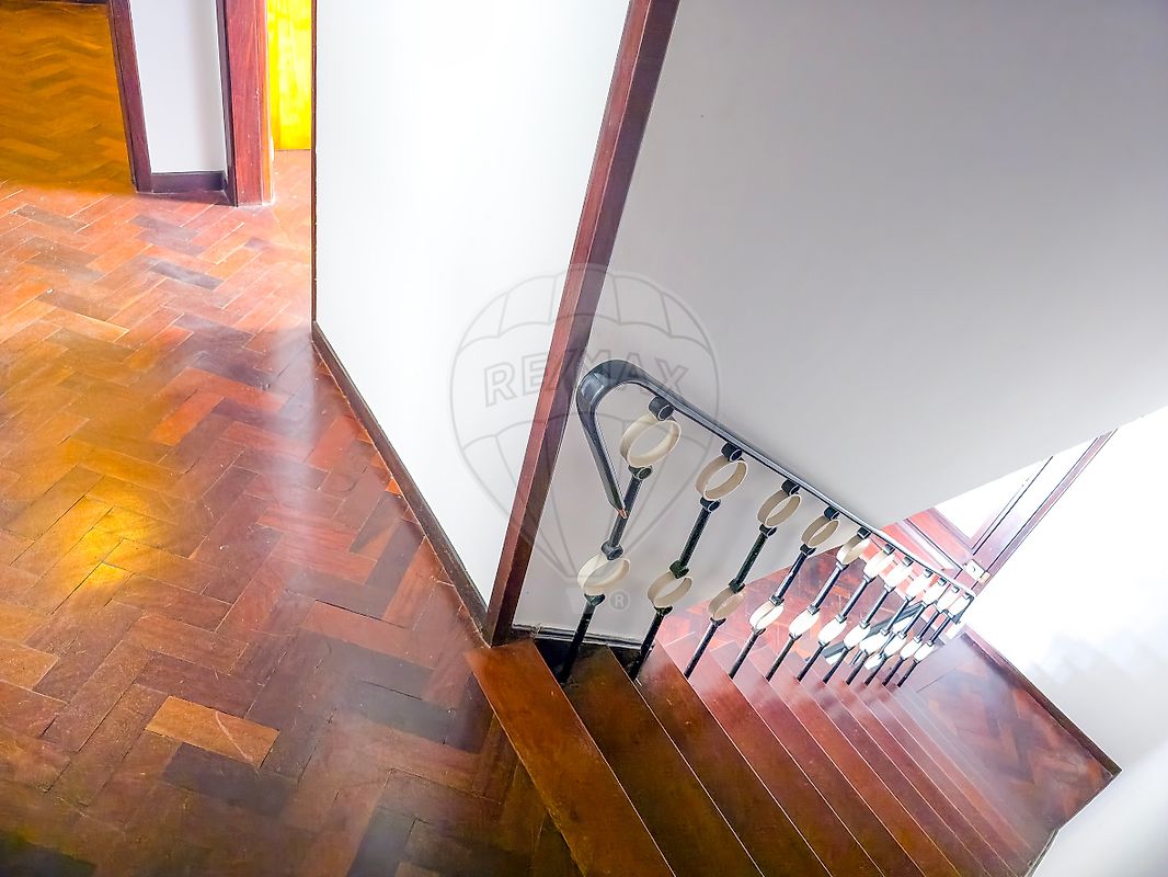 Apartamento T2 à venda em São Pedro, Funchal — foto 18