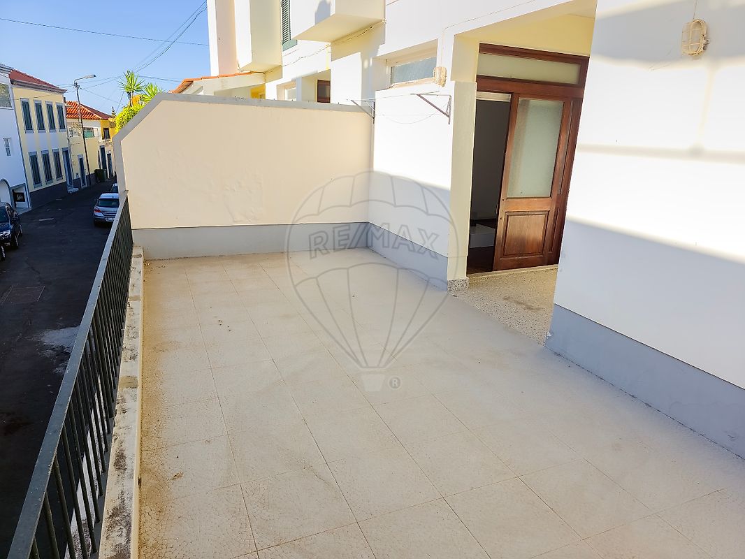 Apartamento T2 à venda em São Pedro, Funchal — foto 9