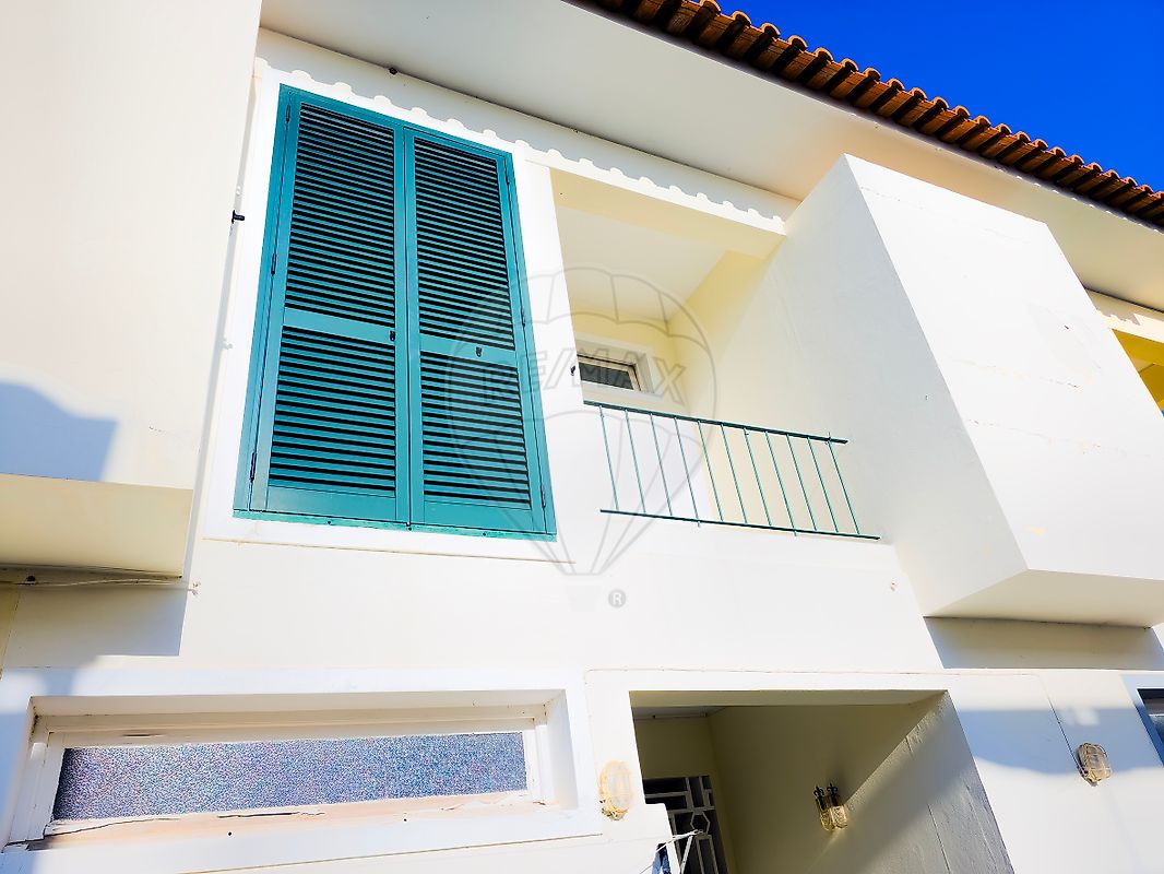 Apartamento T2 à venda em São Pedro, Funchal — foto 10