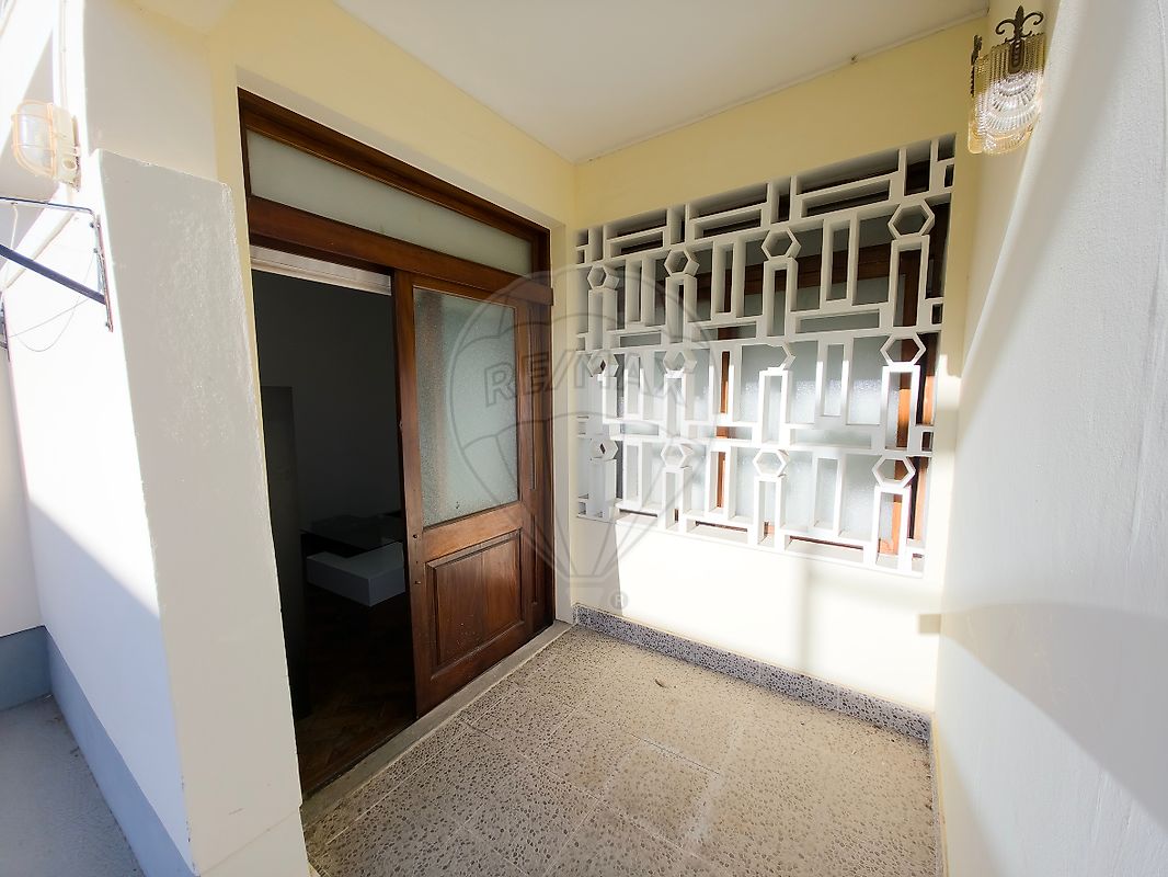 Apartamento T2 à venda em São Pedro, Funchal — foto 8
