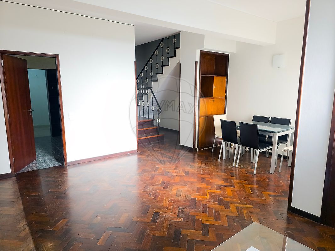 Apartamento T2 à venda em São Pedro, Funchal — foto 6