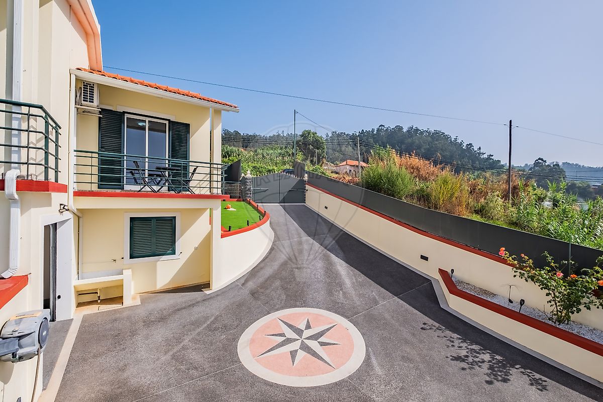 Moradia T3 à venda em Canhas, Ponta do Sol — foto 8