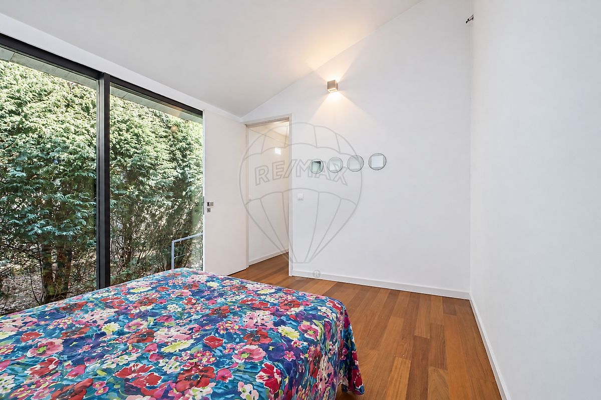 Moradia T3 à venda em Santo António da Serra, Santa Cruz — foto 19