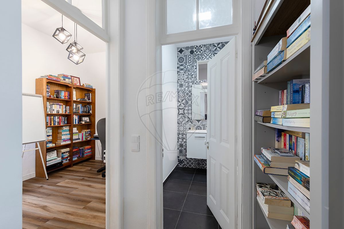 Moradia T4 à venda em Imaculado Coração de Maria, Funchal — foto 18