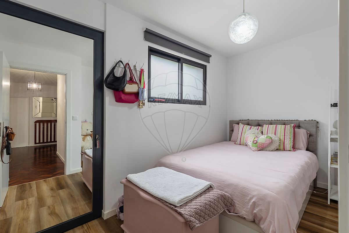 Moradia T4 à venda em Imaculado Coração de Maria, Funchal — foto 28