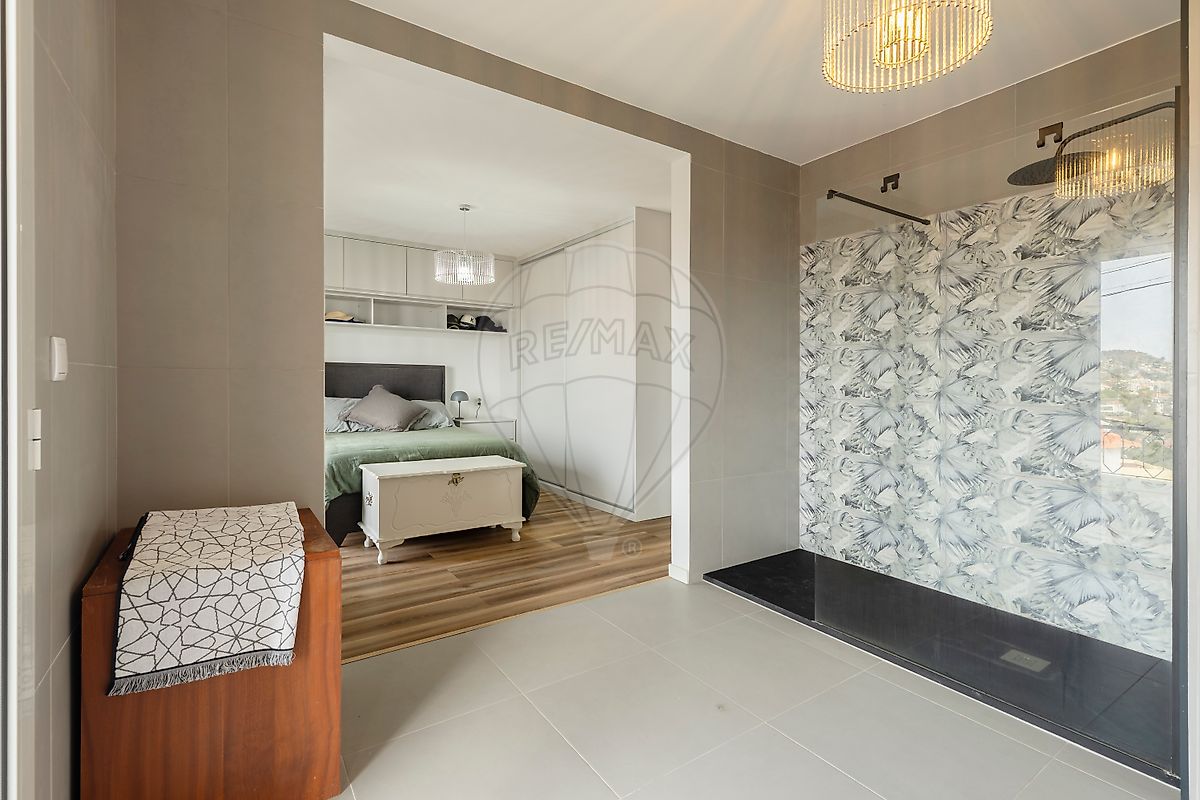 Moradia T4 à venda em Imaculado Coração de Maria, Funchal — foto 22