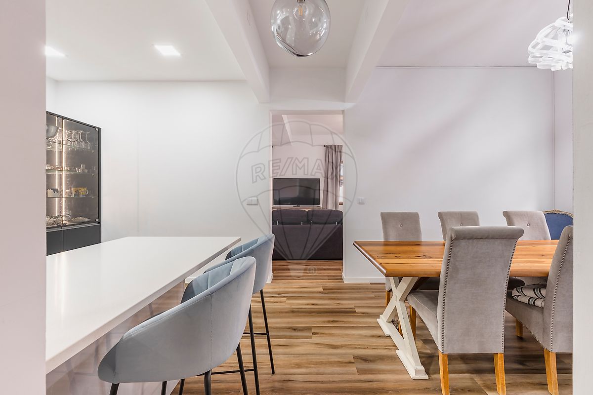 Moradia T4 à venda em Imaculado Coração de Maria, Funchal — foto 10