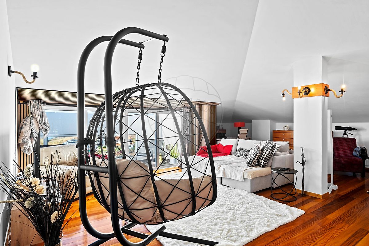 Apartamento T2 à venda em Caniço, Santa Cruz — foto 33