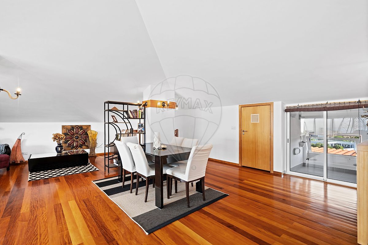 Apartamento T2 à venda em Caniço, Santa Cruz — foto 36