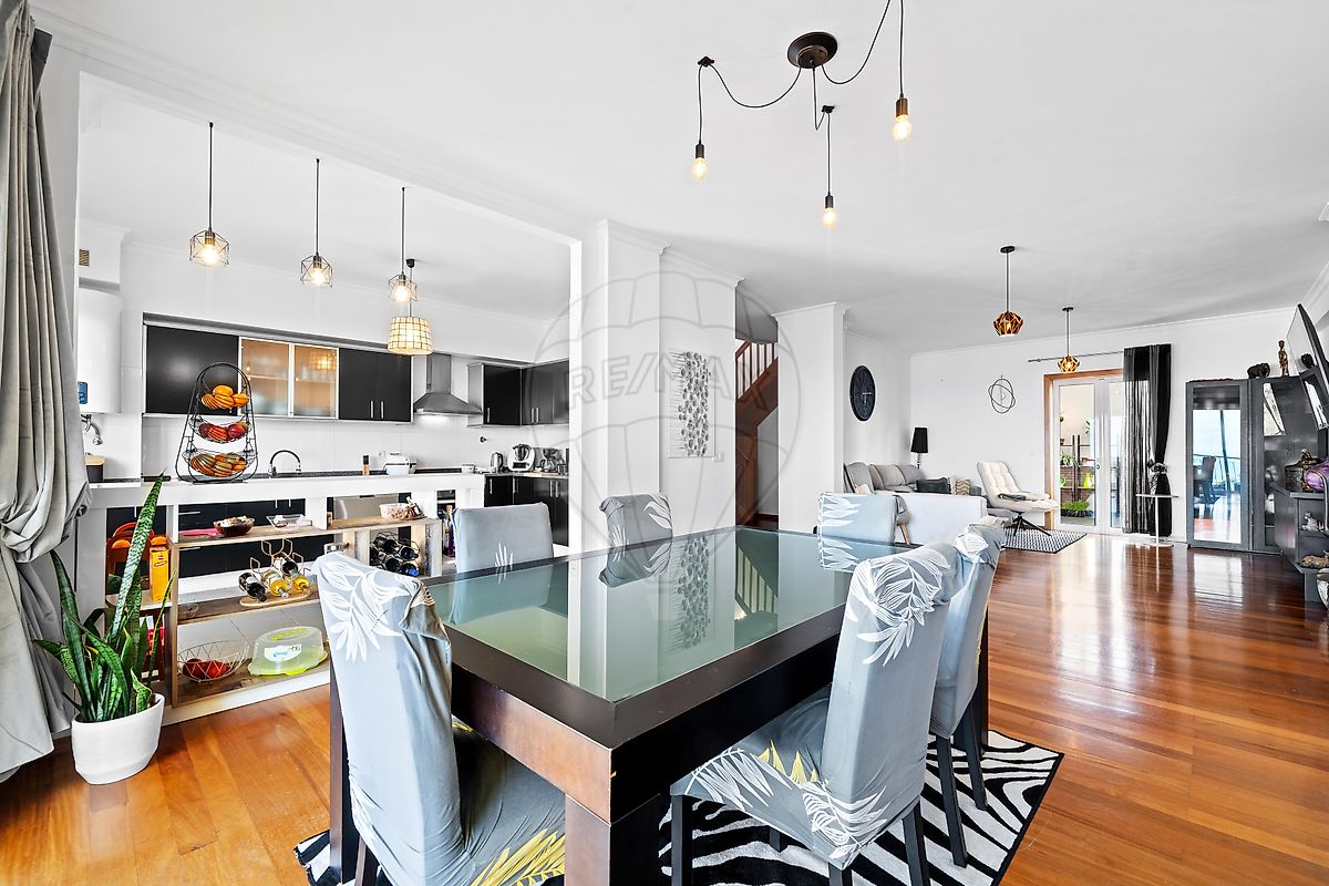Apartamento T2 à venda em Caniço, Santa Cruz — foto 6