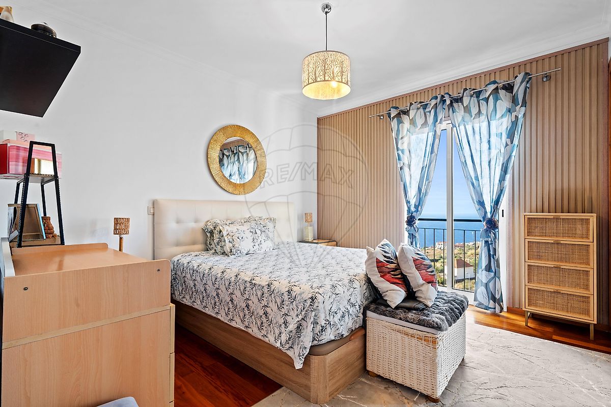 Apartamento T2 à venda em Caniço, Santa Cruz — foto 15