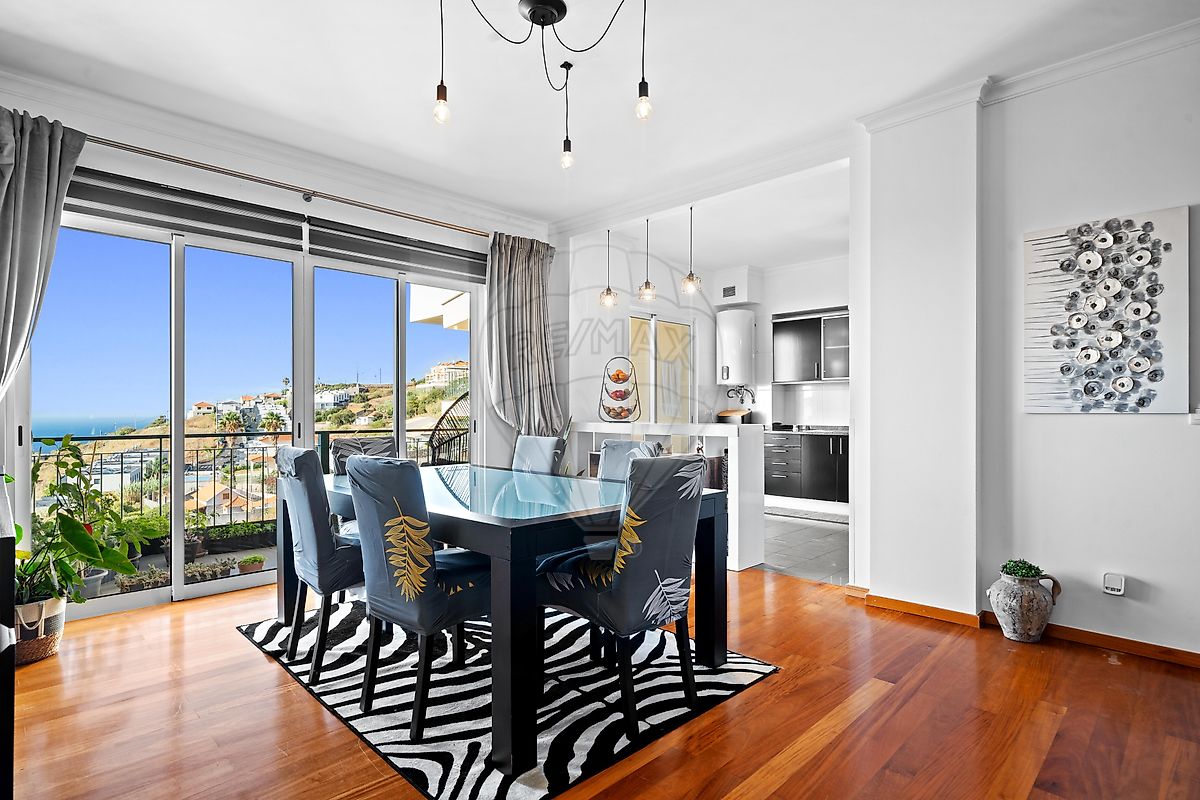 Apartamento T2 à venda em Caniço, Santa Cruz — foto 10
