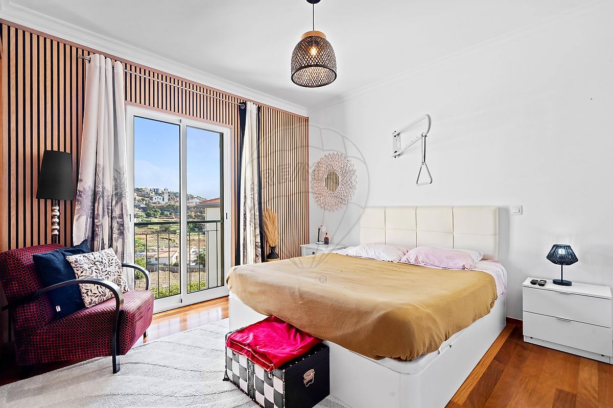 Apartamento T2 à venda em Caniço, Santa Cruz — foto 18