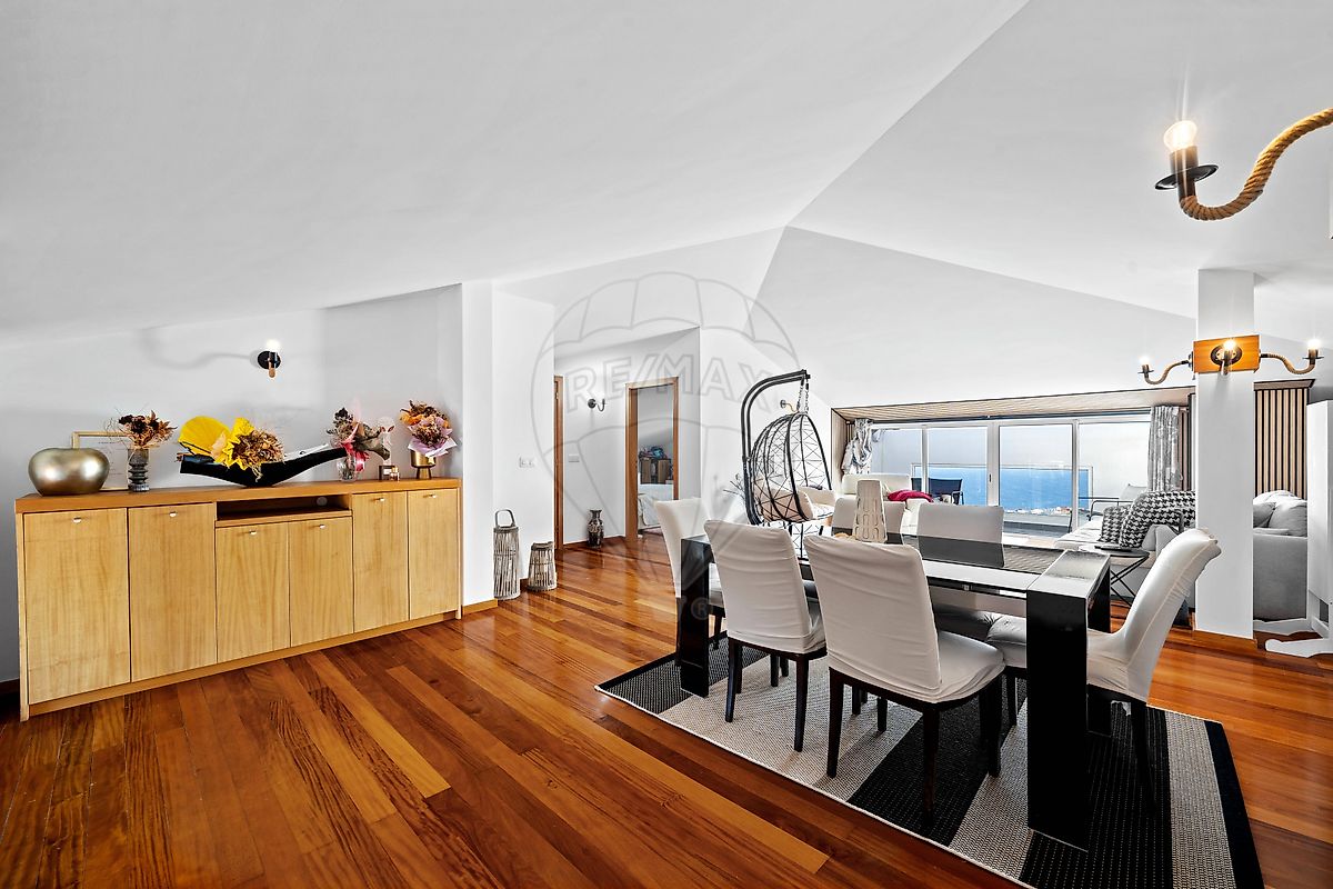 Apartamento T2 à venda em Caniço, Santa Cruz — foto 30