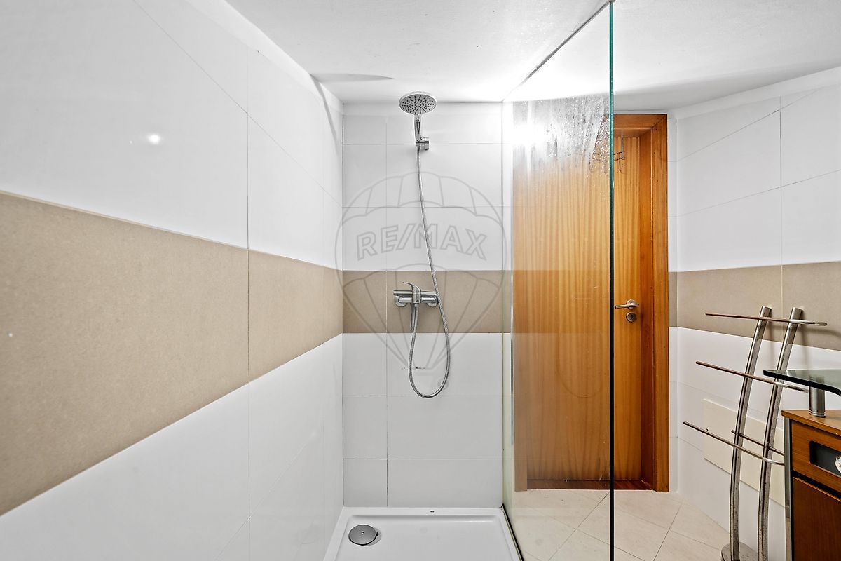 Apartamento T2 à venda em Caniço, Santa Cruz — foto 39