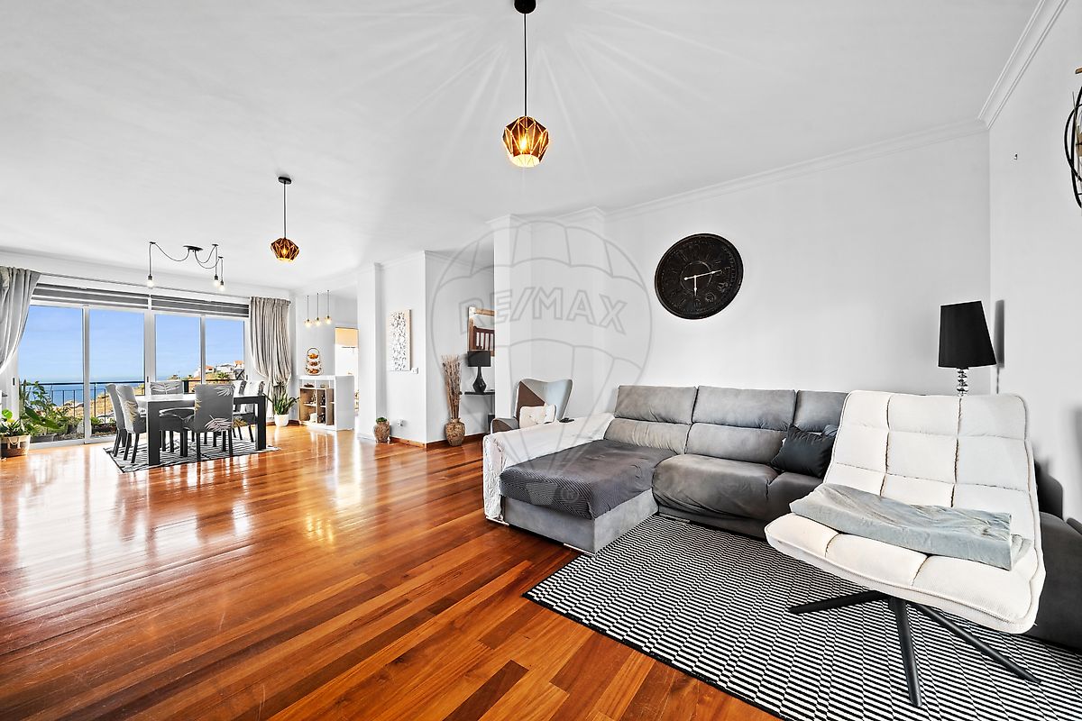 Apartamento T2 à venda em Caniço, Santa Cruz — foto 7