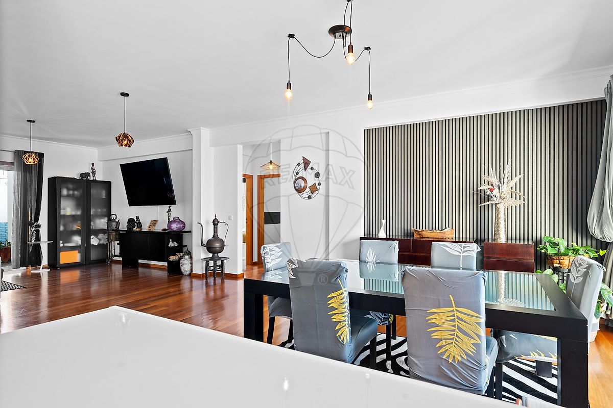 Apartamento T2 à venda em Caniço, Santa Cruz — foto 21