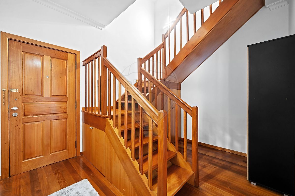 Apartamento T2 à venda em Caniço, Santa Cruz — foto 28