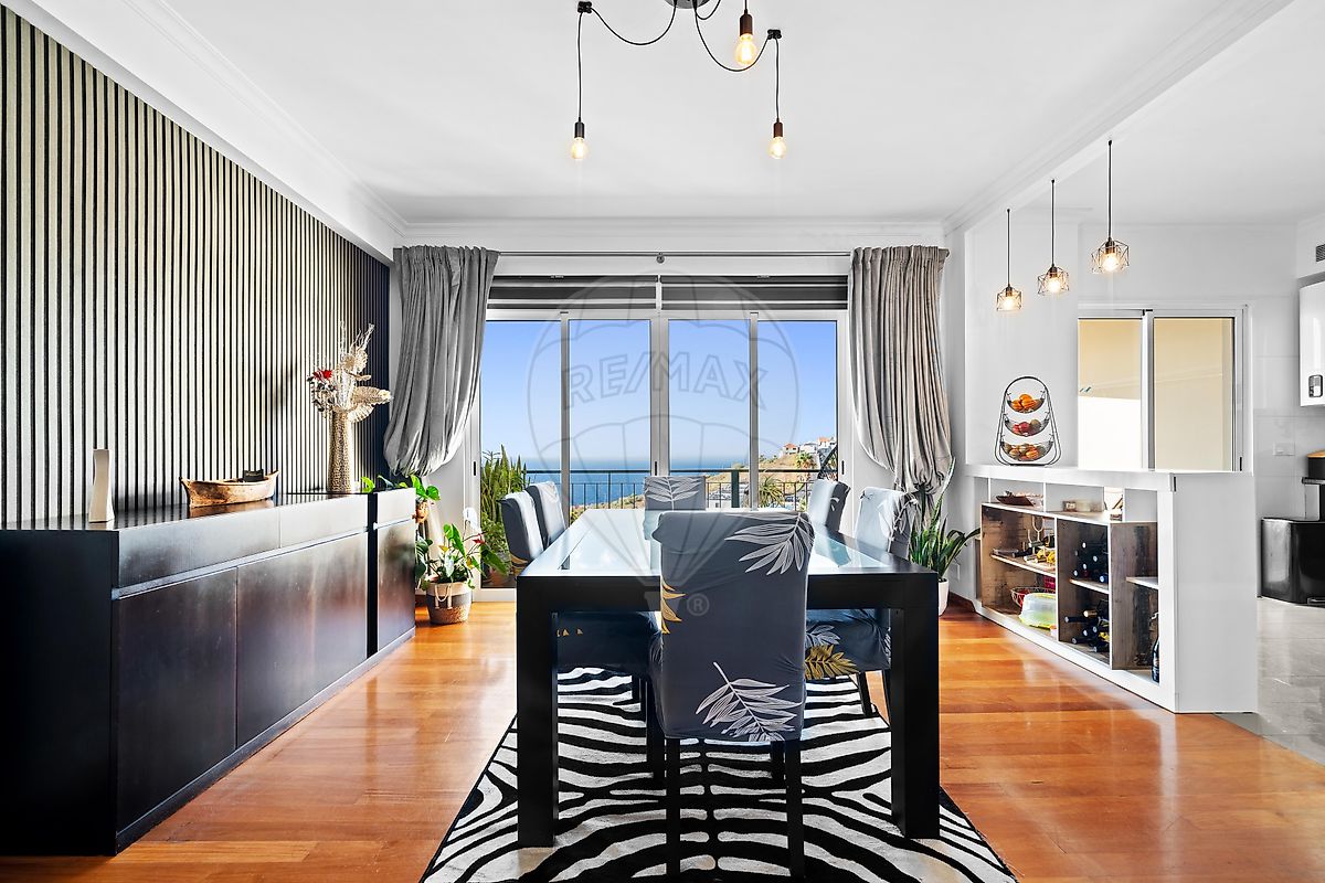 Apartamento T2 à venda em Caniço, Santa Cruz — foto 12