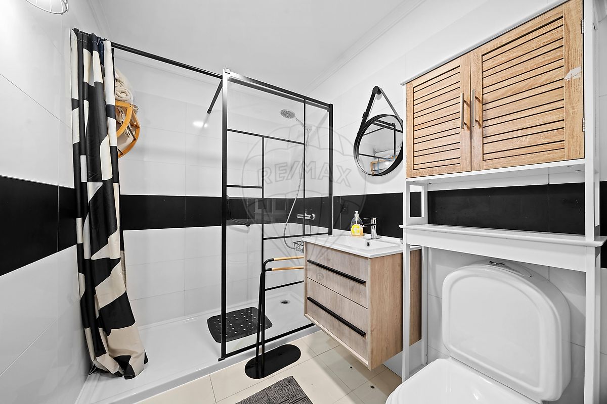 Apartamento T2 à venda em Caniço, Santa Cruz — foto 20
