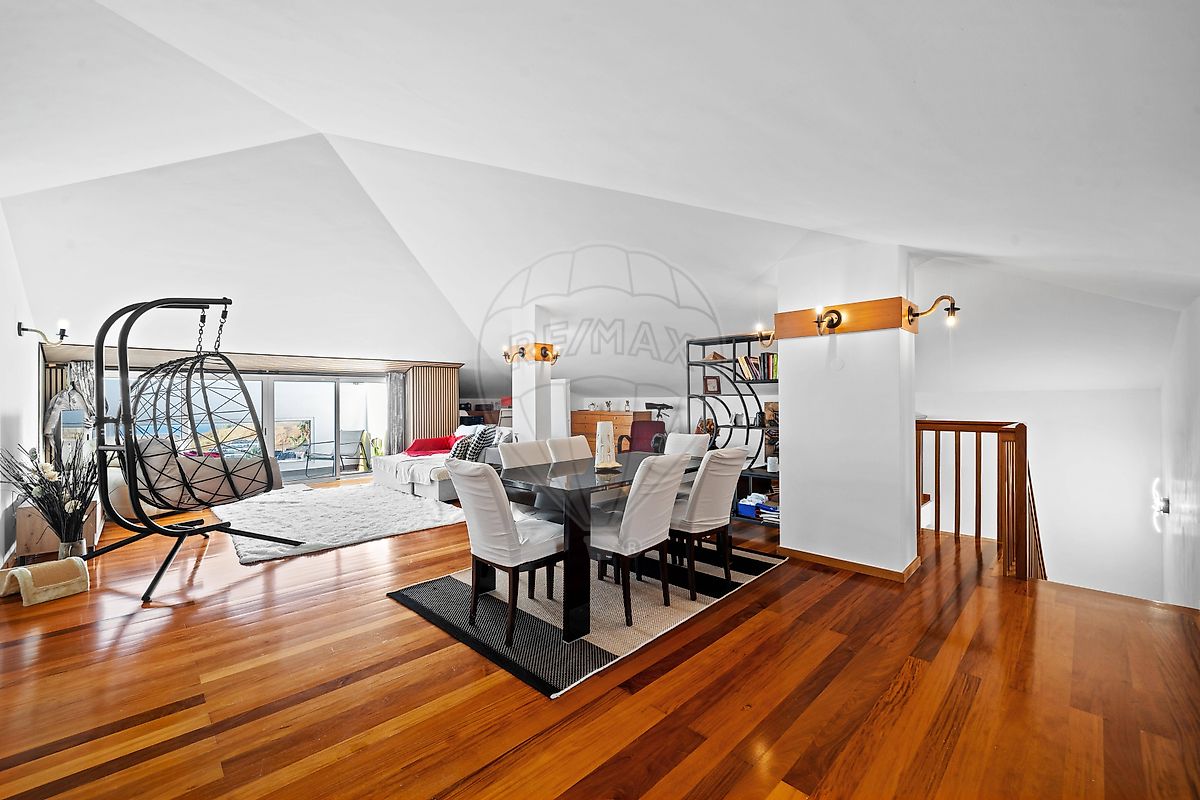 Apartamento T2 à venda em Caniço, Santa Cruz — foto 31