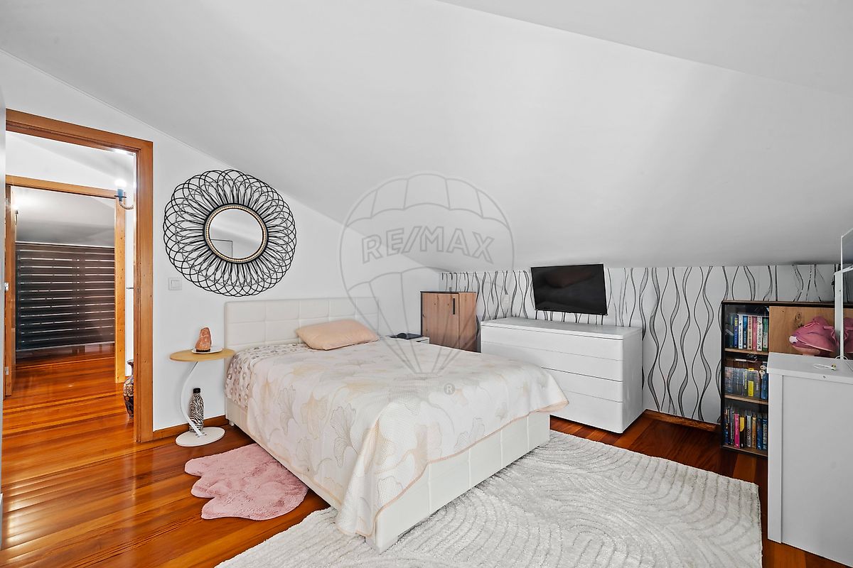 Apartamento T2 à venda em Caniço, Santa Cruz — foto 40