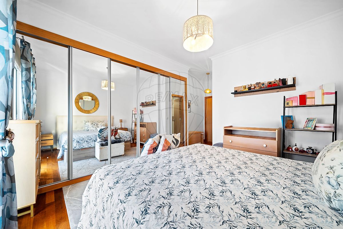 Apartamento T2 à venda em Caniço, Santa Cruz — foto 16