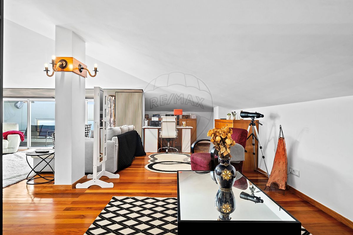 Apartamento T2 à venda em Caniço, Santa Cruz — foto 29