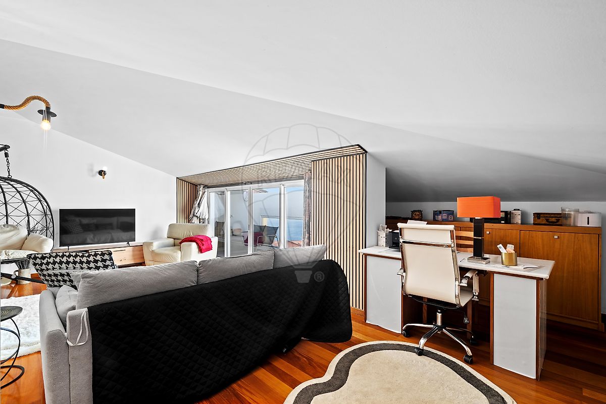 Apartamento T2 à venda em Caniço, Santa Cruz — foto 34
