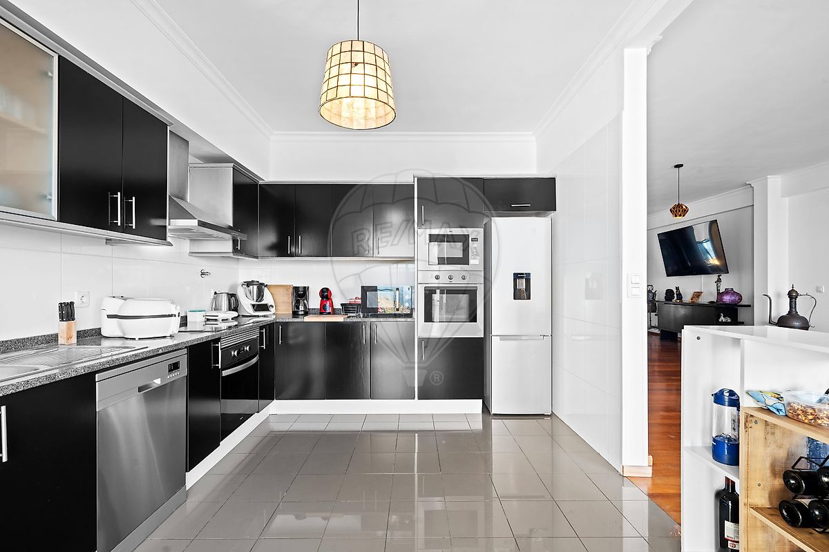 Apartamento T2 à venda em Caniço, Santa Cruz — foto 9