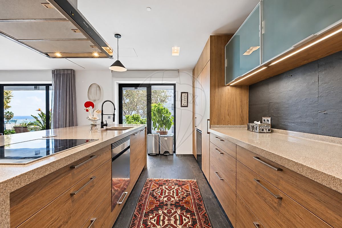Apartamento T3 à venda em São Martinho, Funchal — foto 9