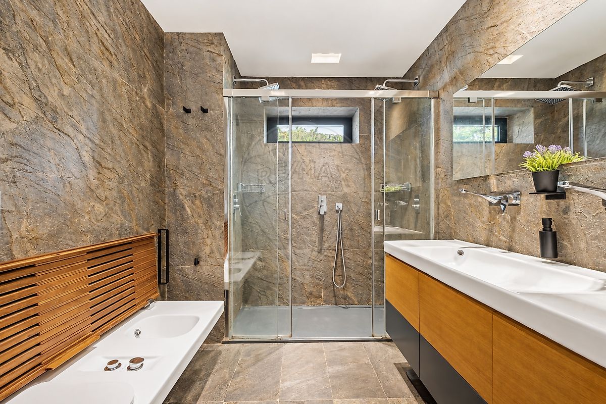 Apartamento T3 à venda em São Martinho, Funchal — foto 12