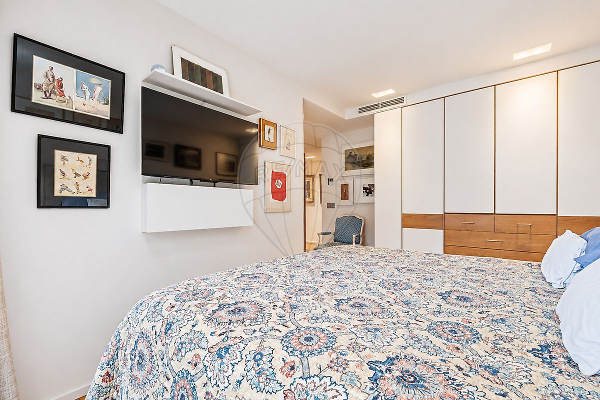 Apartamento T3 à venda em São Martinho, Funchal — foto 13