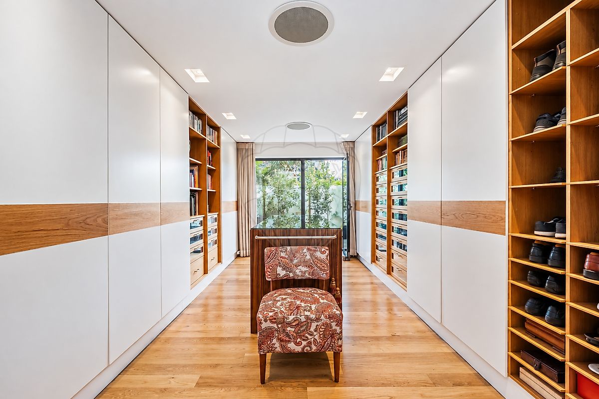Apartamento T3 à venda em São Martinho, Funchal — foto 14