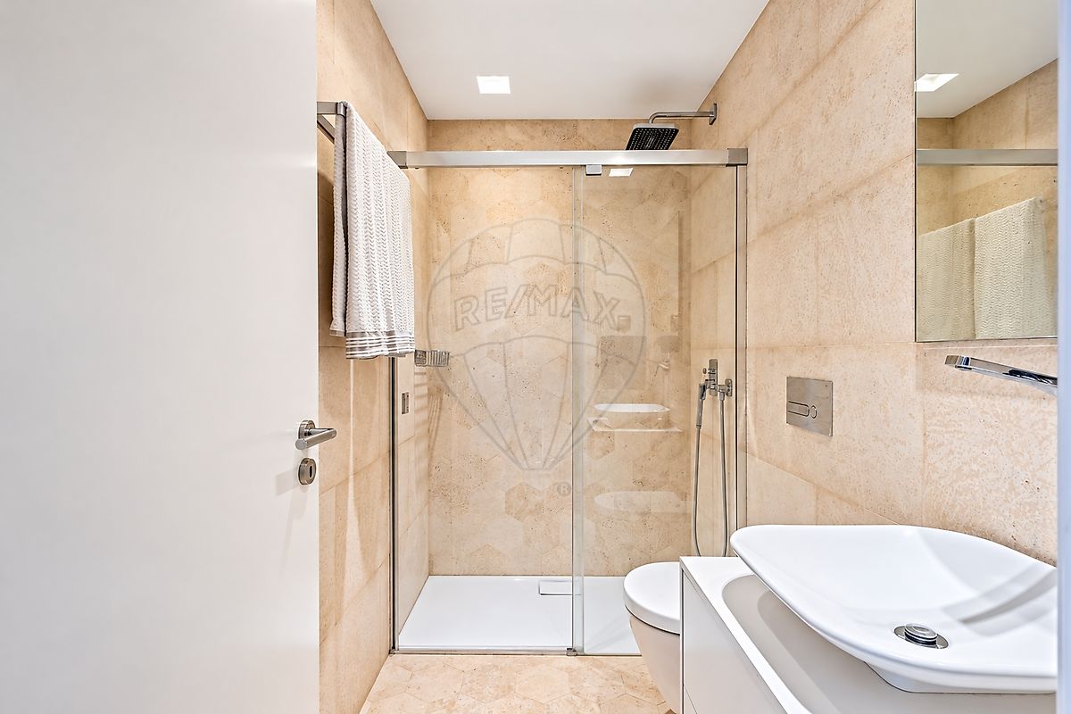 Apartamento T3 à venda em São Martinho, Funchal — foto 17
