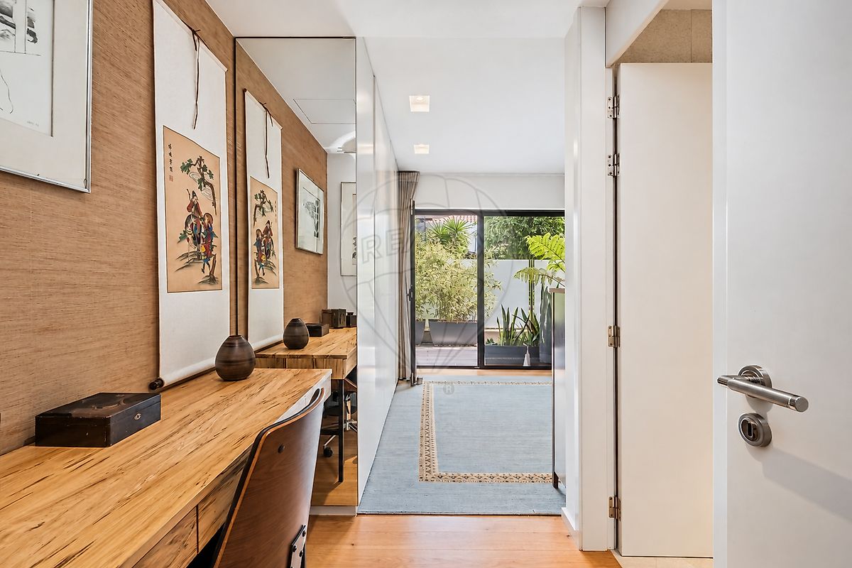 Apartamento T3 à venda em São Martinho, Funchal — foto 16