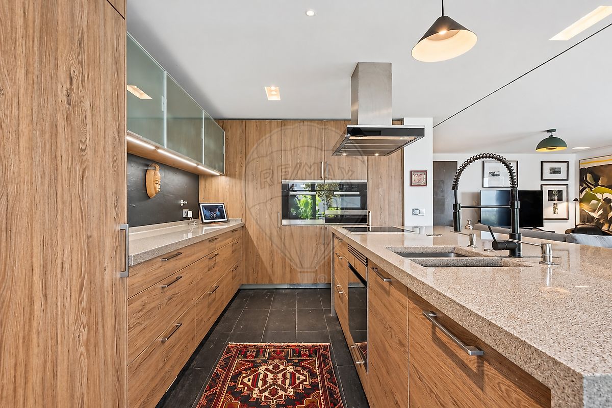 Apartamento T3 à venda em São Martinho, Funchal — foto 8