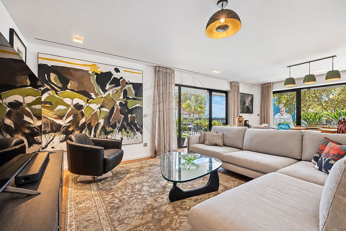 Apartamento T3 à venda em São Martinho, Funchal — foto 6