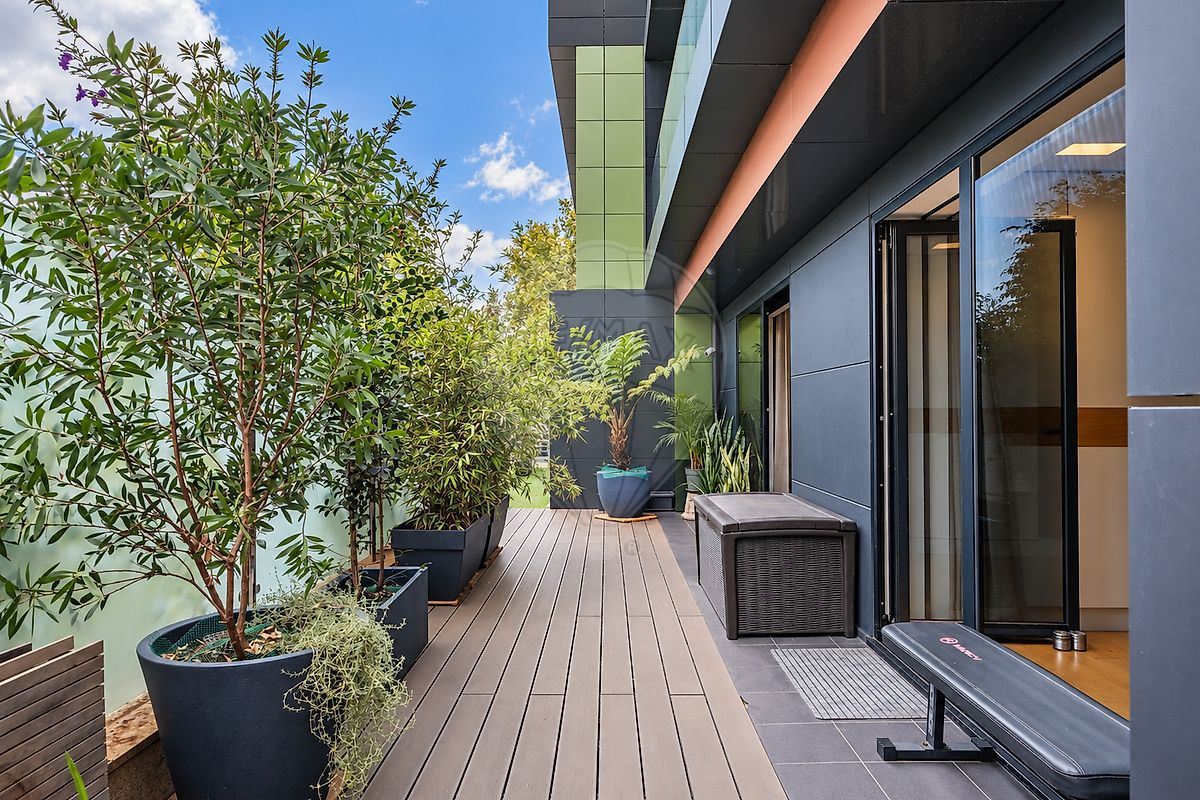 Apartamento T3 à venda em São Martinho, Funchal — foto 20
